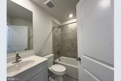 10538 Cobbler Place, White Plains, MD 20695 - Photo 36