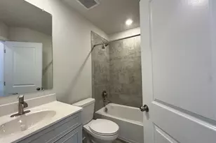 10538 Cobbler Pl, White Plains, MD 20695 - Photo 36