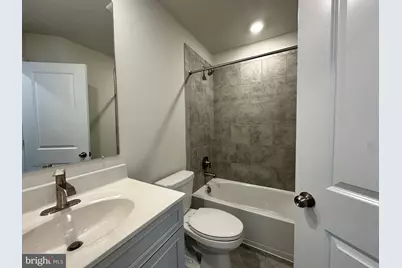 10538 Cobbler Place, White Plains, MD 20695 - Photo 26