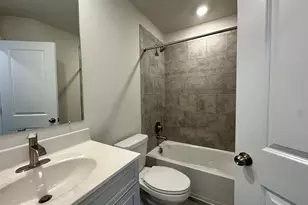 10538 Cobbler Pl, White Plains, MD 20695 - Photo 26