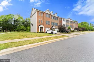 982 Rye Dr, La Plata, MD 20646 - Photo 2