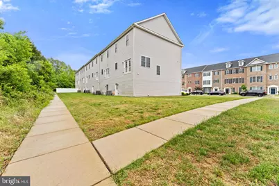 982 Rye Drive, La Plata, MD 20646 - Photo 38