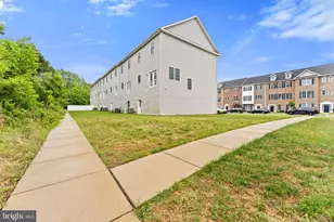 982 Rye Dr, La Plata, MD 20646 - Photo 38