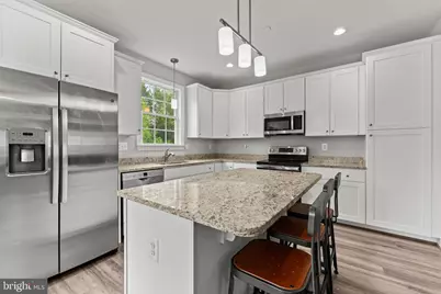 982 Rye Drive, La Plata, MD 20646 - Photo 18