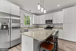 982 Rye Dr, La Plata, MD 20646 - Photo 18