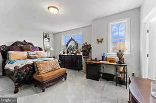 982 Rye Dr, La Plata, MD 20646 - Photo 34