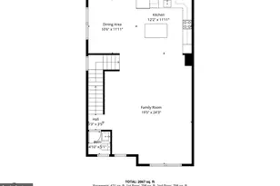 982 Rye Dr, La Plata, MD 20646 - Photo 40