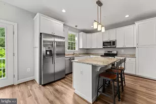 982 Rye Dr, La Plata, MD 20646 - Photo 14