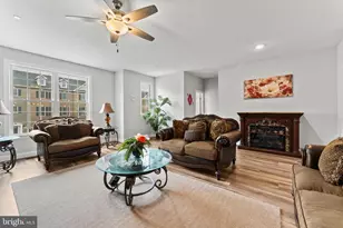 982 Rye Dr, La Plata, MD 20646 - Photo 22