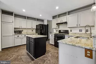 3435 Elsa Ave, Waldorf, MD 20603 - Photo 10