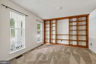 3435 Elsa Ave, Waldorf, MD 20603 - Photo 6