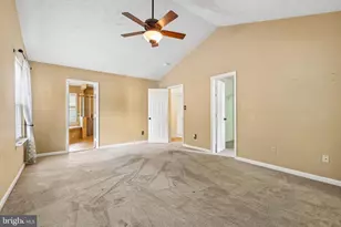3435 Elsa Ave, Waldorf, MD 20603 - Photo 22