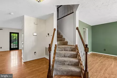 3435 Elsa Avenue, Waldorf, MD 20603 - Photo 6