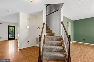 3435 Elsa Ave, Waldorf, MD 20603 - Photo 6