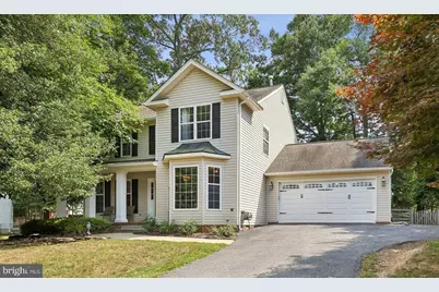 3435 Elsa Avenue, Waldorf, MD 20603 - Photo 1