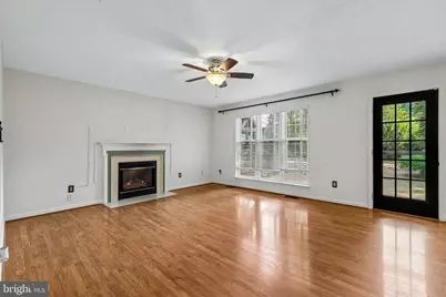 3435 Elsa Avenue, Waldorf, MD 20603 - Photo 12