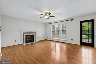 3435 Elsa Ave, Waldorf, MD 20603 - Photo 12