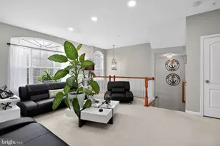 5061 Ottawa Park Pl, Waldorf, MD 20602 - Photo 4
