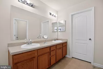 5061 Ottawa Park Place, Waldorf, MD 20602 - Photo 24