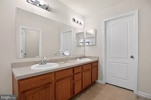 5061 Ottawa Park Pl, Waldorf, MD 20602 - Photo 24