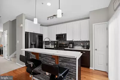 5061 Ottawa Park Place, Waldorf, MD 20602 - Photo 10