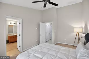 5061 Ottawa Park Pl, Waldorf, MD 20602 - Photo 22