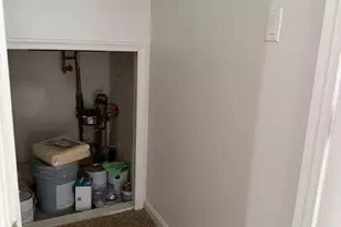 2389 Hazelwood Ct, Waldorf, MD 20601 - Photo 20