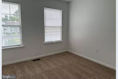2389 Hazelwood Court, Waldorf, MD 20601 - Photo 36