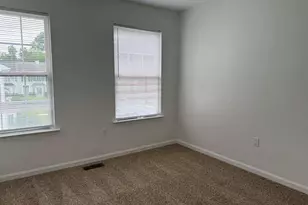 2389 Hazelwood Ct, Waldorf, MD 20601 - Photo 36