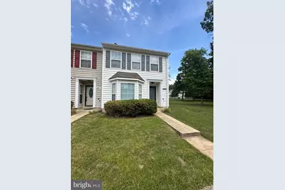 2389 Hazelwood Court, Waldorf, MD 20601 - Photo 2