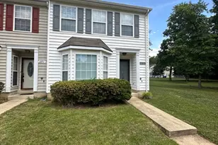 2389 Hazelwood Ct, Waldorf, MD 20601 - Photo 2