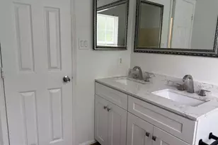2389 Hazelwood Ct, Waldorf, MD 20601 - Photo 28