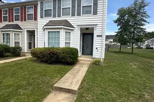 2389 Hazelwood Ct, Waldorf, MD 20601 - Photo 6