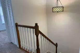2389 Hazelwood Ct, Waldorf, MD 20601 - Photo 38