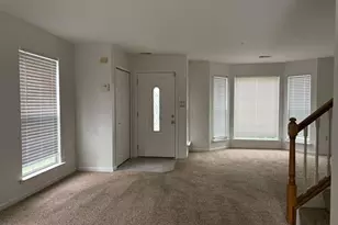 2389 Hazelwood Ct, Waldorf, MD 20601 - Photo 12
