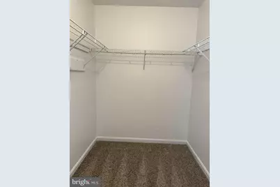 2389 Hazelwood Court, Waldorf, MD 20601 - Photo 26