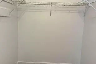 2389 Hazelwood Ct, Waldorf, MD 20601 - Photo 26
