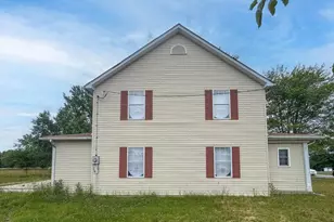 8400 Penns Hill Rd, La Plata, MD 20646 - Photo 68
