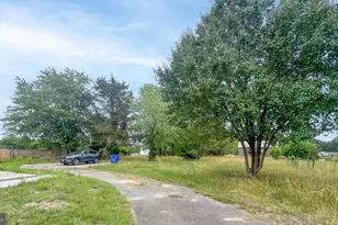 8400 Penns Hill Rd, La Plata, MD 20646 - Photo 76