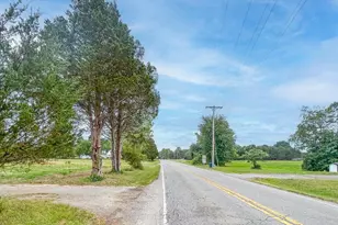 8400 Penns Hill Rd, La Plata, MD 20646 - Photo 80