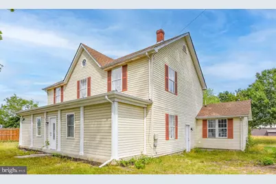 8400 Penns Hill Road, La Plata, MD 20646 - Photo 2