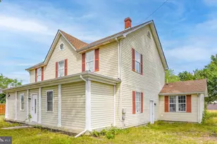 8400 Penns Hill Rd, La Plata, MD 20646 - Photo 2