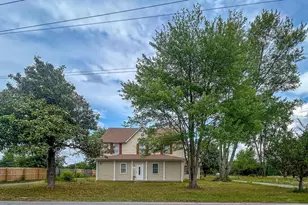 8400 Penns Hill Rd, La Plata, MD 20646 - Photo 70
