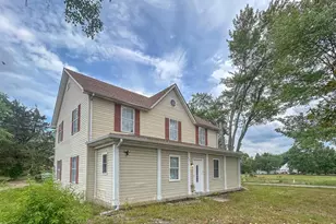 8400 Penns Hill Rd, La Plata, MD 20646 - Photo 1