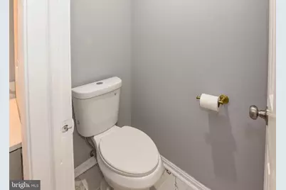 8400 Penns Hill Road, La Plata, MD 20646 - Photo 58