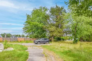 8400 Penns Hill Rd, La Plata, MD 20646 - Photo 12