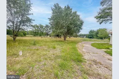 8400 Penns Hill Road, La Plata, MD 20646 - Photo 78