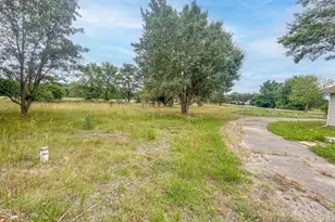 8400 Penns Hill Rd, La Plata, MD 20646 - Photo 78