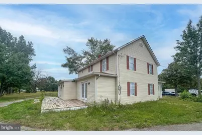 8400 Penns Hill Road, La Plata, MD 20646 - Photo 66