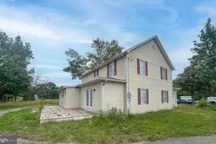 8400 Penns Hill Rd, La Plata, MD 20646 - Photo 66